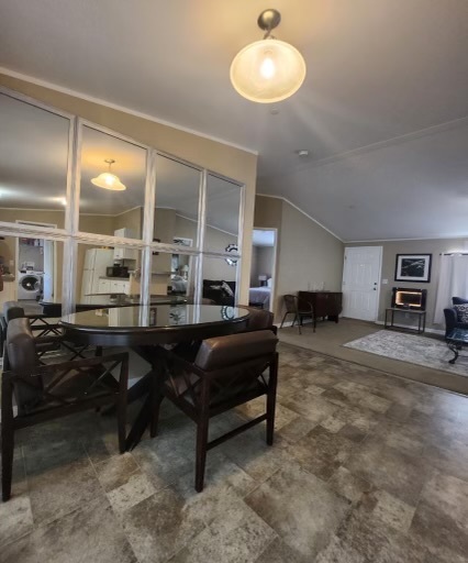 Foto del edificio - 22840 Sterling Ave