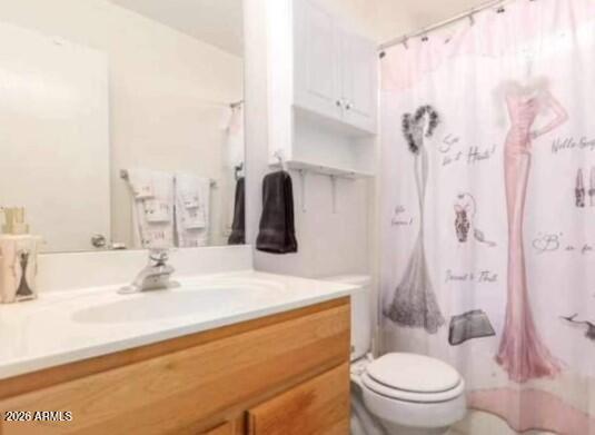 Foto del edificio - 18404 N 147th Dr