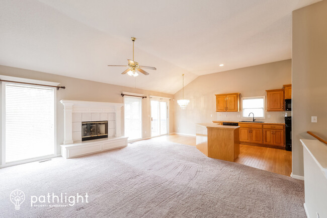 Building Photo - 15367 S Darnell St, Olathe, KS, 66062