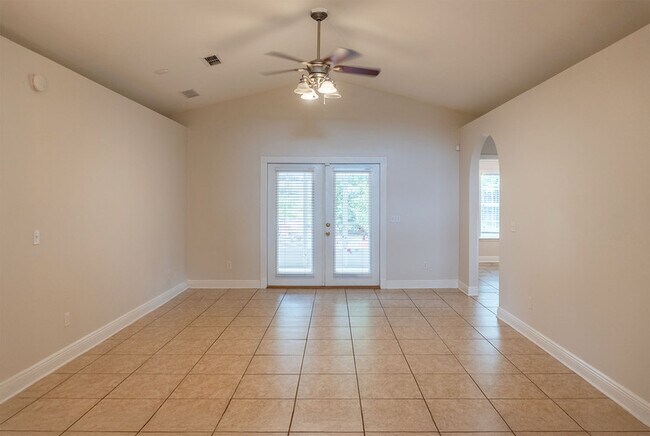 Foto del edificio - 1106 High Meadow Dr