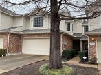 Foto principal - 8512 Heather Ridge Dr