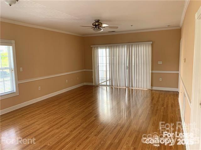 Building Photo - 9321 Meadow Vista Rd