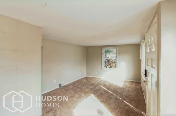 Foto del edificio - NOW AVAILABLE! 148 Crystal Dr, NORTH SYRAC...