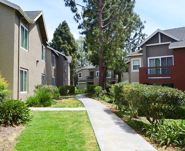 Building Photo - 420 Activity Way