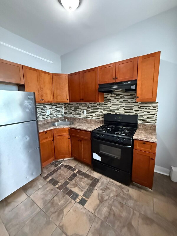 Foto principal - 53 Osborne Terrace
