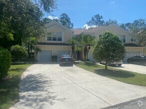 Building Photo - 6309 Rosefinch Ct