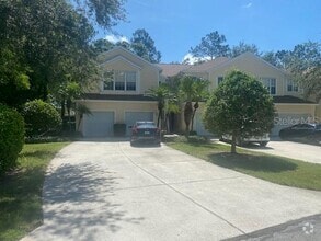 Building Photo - 6309 Rosefinch Ct