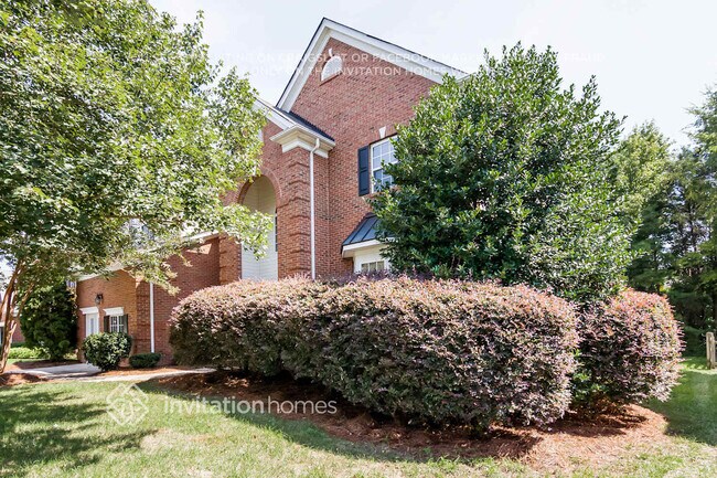 Foto del edificio - 5925 Mapleview Pl