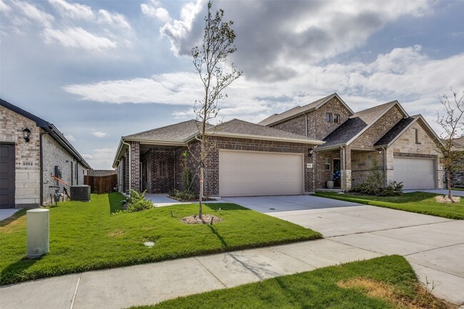 Photo - 6006 Alderton Drive House