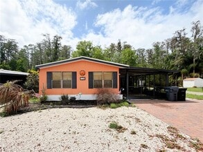 Building Photo - 7139 Alamanda Blvd W