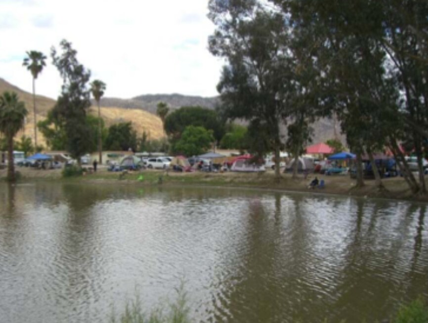 Foto del edificio - 3440 Cottonwood Ave