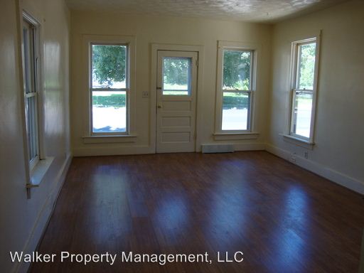 Foto del edificio - 819 Rockport Rd