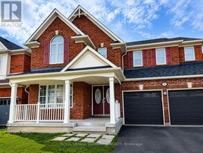 Building Photo - 10 Bonavista Dr