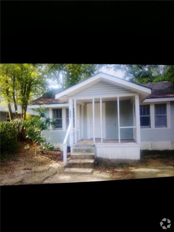 Mertz Loft Apartments for Rent Mobile, AL 2 Rentals