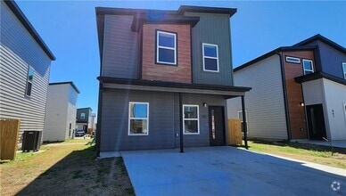 Building Photo - 871 Boardwalk Ave