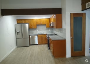 Building Photo - 5903 Moss Creek Cir