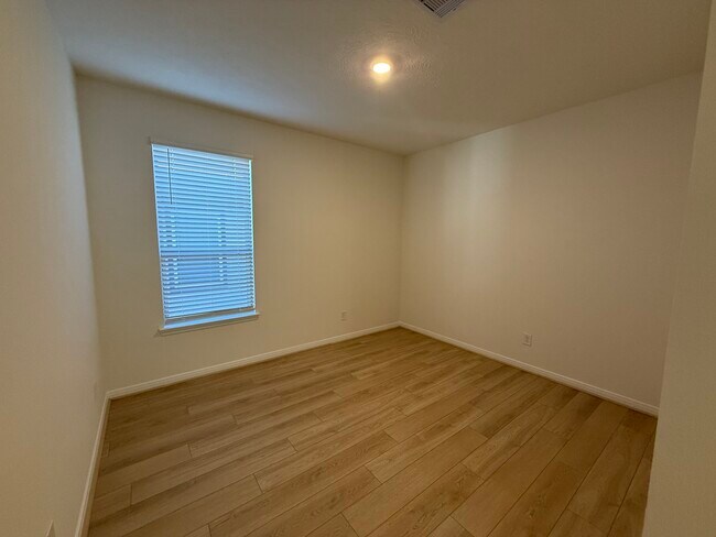 Building Photo - 22419 Hawberry Blossom Ln