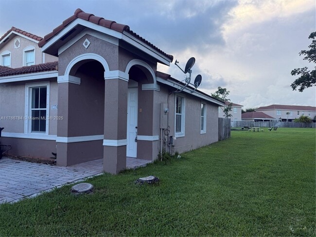 Building Photo - 13745 SW 276th St