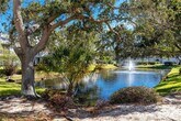 Primary Photo - 106 Sun Isle Cir