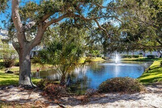 Building Photo - 106 Sun Isle Cir