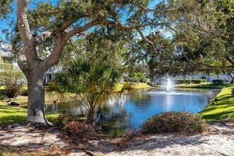 Building Photo - 106 Sun Isle Cir