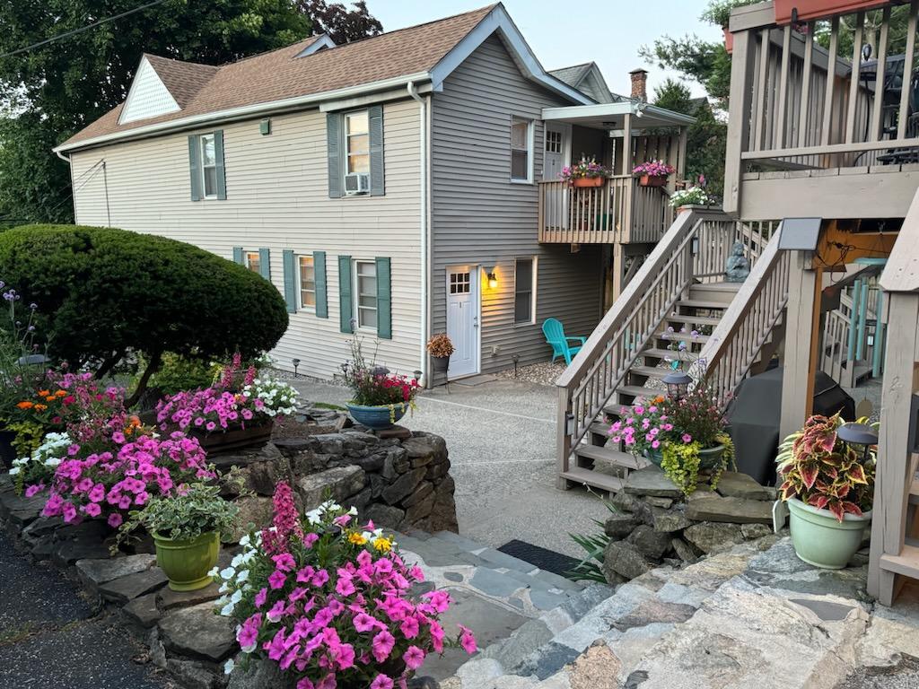 19 Conger Ave Unit 2, Haverstraw, NY 10927 Apartments in Haverstraw