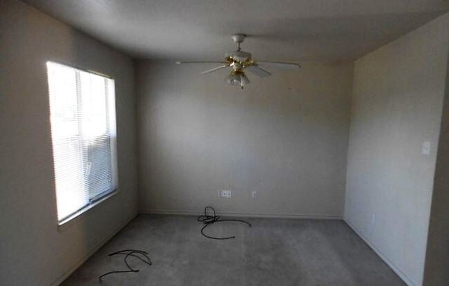Building Photo - 2605 Schwald