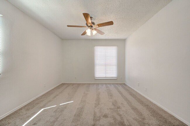 Foto del interior - Shelton Village Apartments