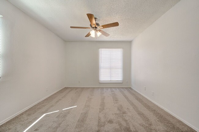 Interior Photo - Shelton Village Apartments