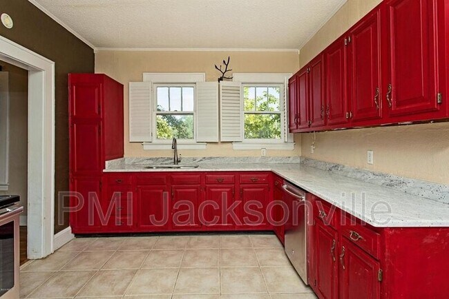 Foto del edificio - 1211 Hollywood Ave