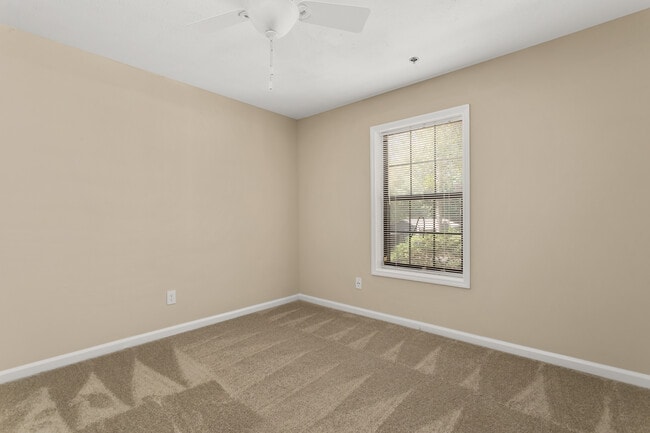 Photo - Calibre Woods Apartments