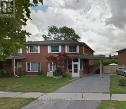 Building Photo - 35 Cairnside Crescent