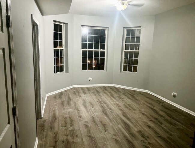 Foto del edificio - 3917 W Van Buren St