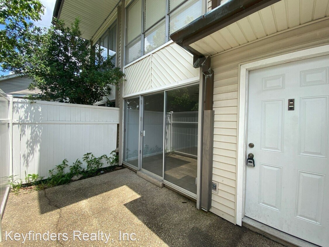 Foto principal - 454 W Parker Blvd