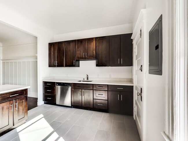 Photo - 1087 Natoma Street- Apartment