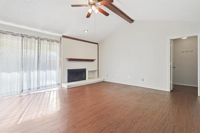 Building Photo - 338 Edgewood Dr