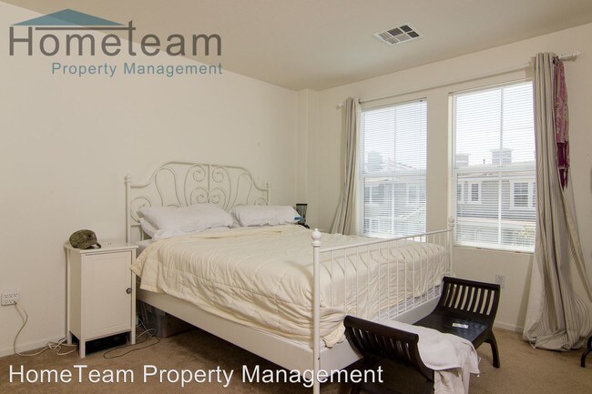 Building Photo - 4 br, 4 bath House - 2704 Slippery Elm Court