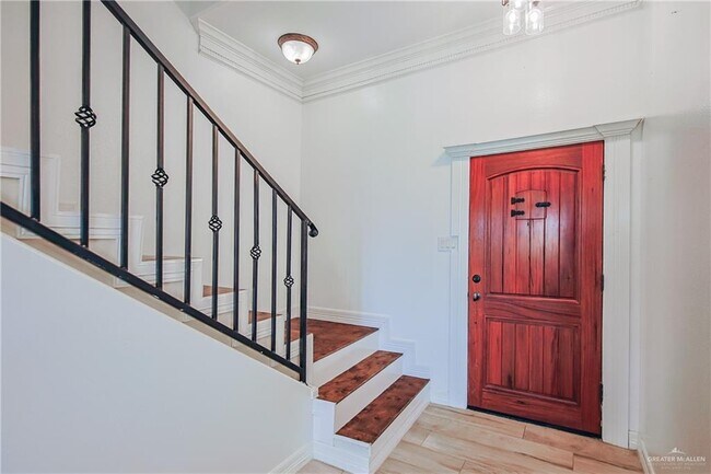 Foto del edificio - 20 South Dr