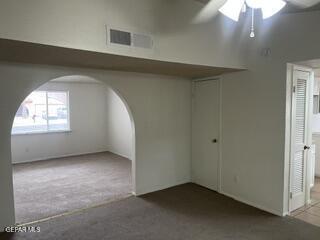 Foto del edificio - 1632 Lou Graham Dr