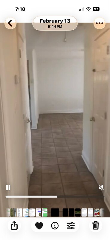 Foto principal - 184 S Concord Rd