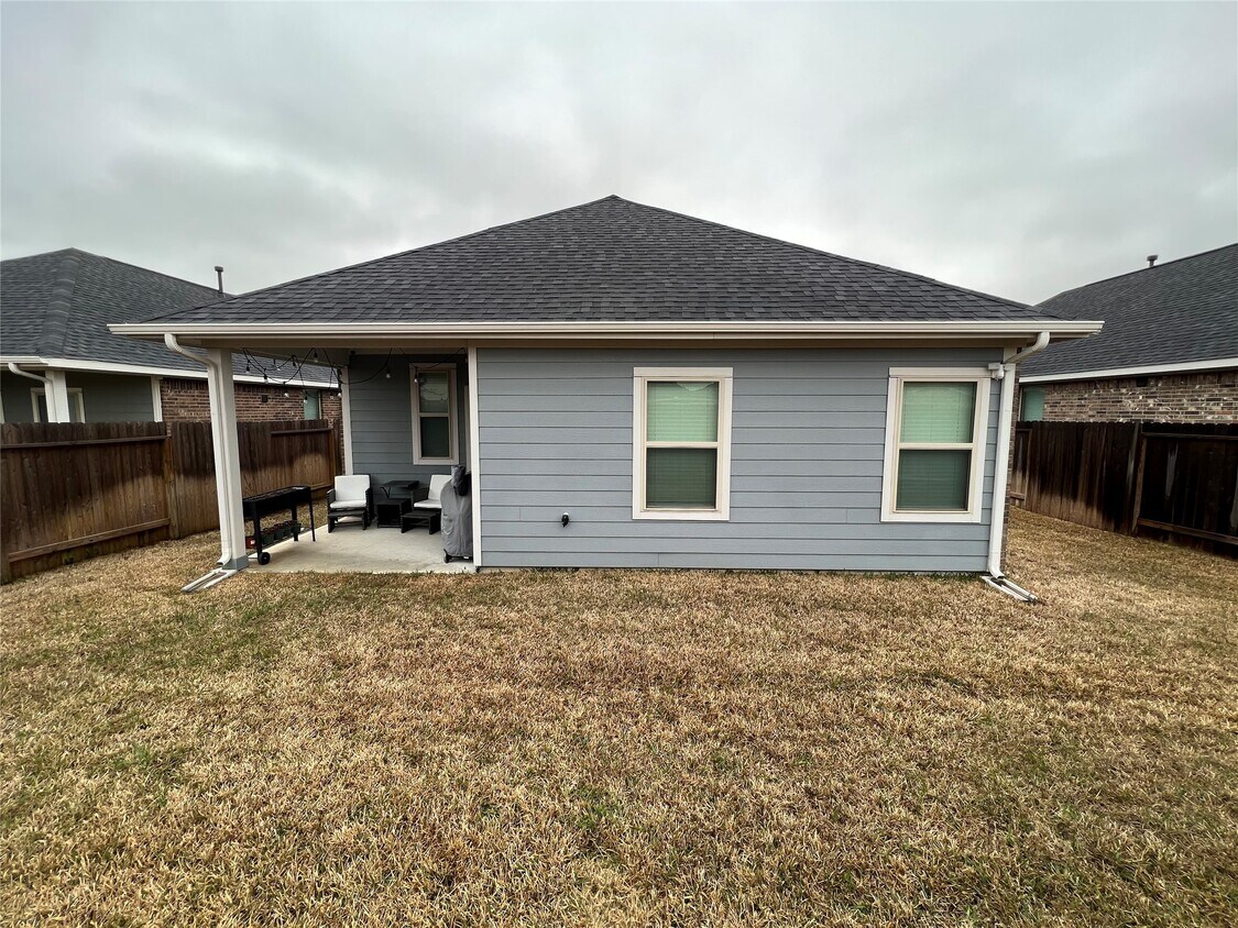 Foto del edificio - 31634 Eldorado Ln