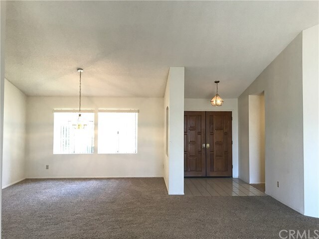 Building Photo - 24969 Manzanita Ave