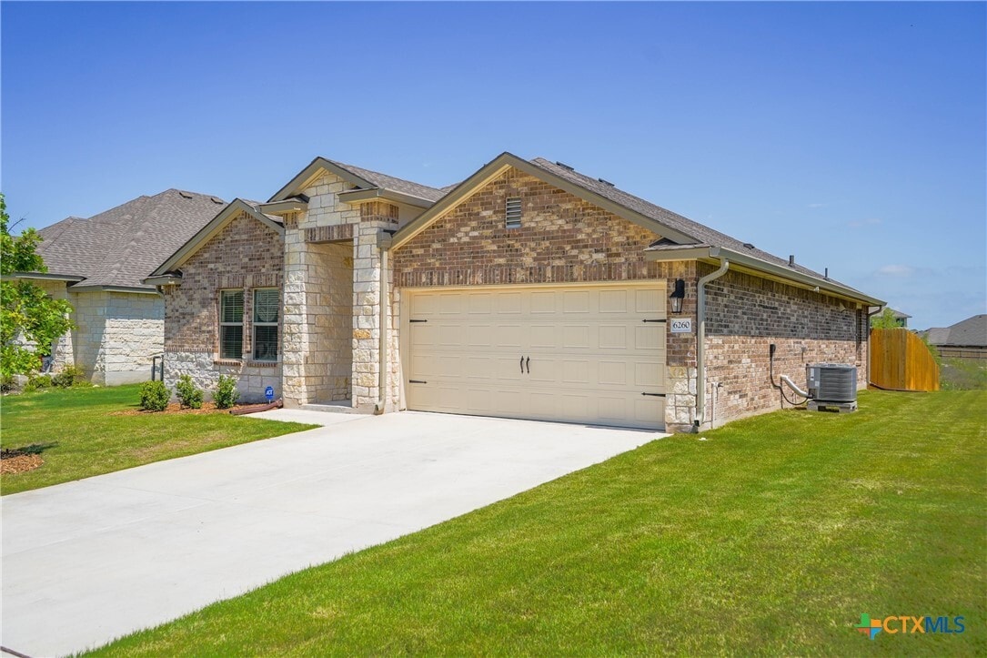 Primary Photo - 6260 Matagorda Rd