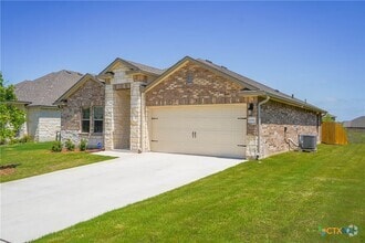 Building Photo - 6260 Matagorda Rd