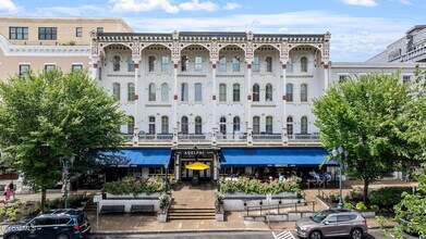 Building Photo - 19 Washington St