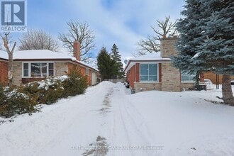 Building Photo - 65 Irving Pl
