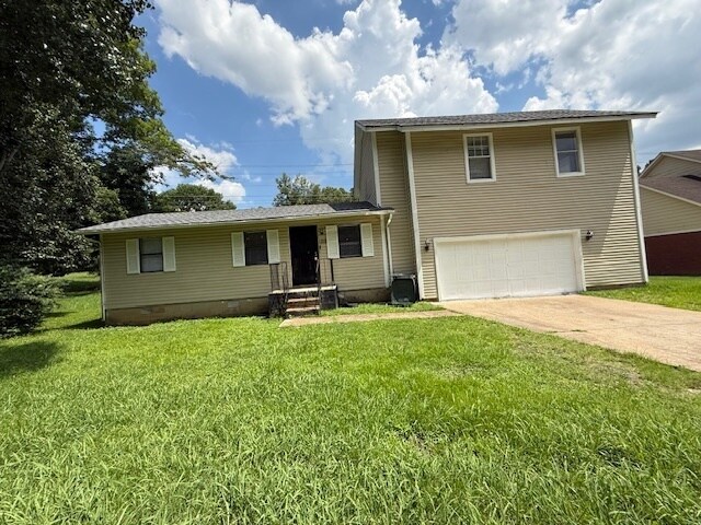 Photo - 3131 Peggy Rd (Memphis, TN)