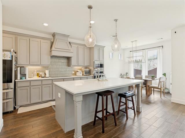 Building Photo - 7117 Talon Dr