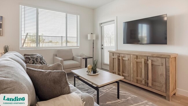 Building Photo - 255 N Camino Mercado