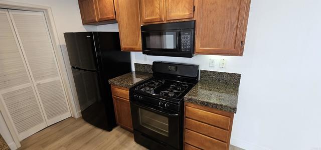 Foto del edificio - 1853 Rue Bienville Pl